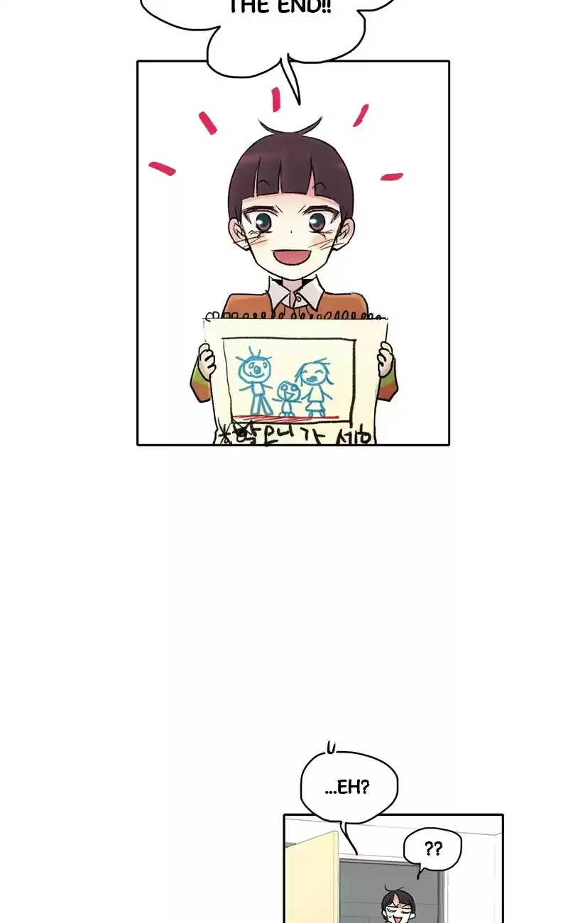 Live or Not Ch. 24.2 Season 2