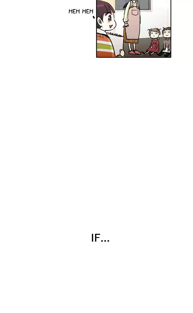 Live or Not Ch. 24.2 Season 2