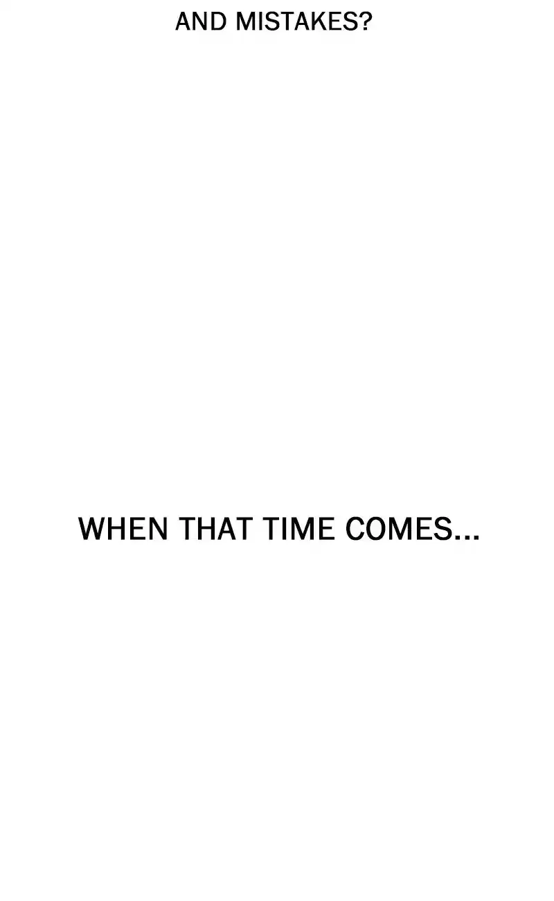 Live or Not Ch. 24.2 Season 2