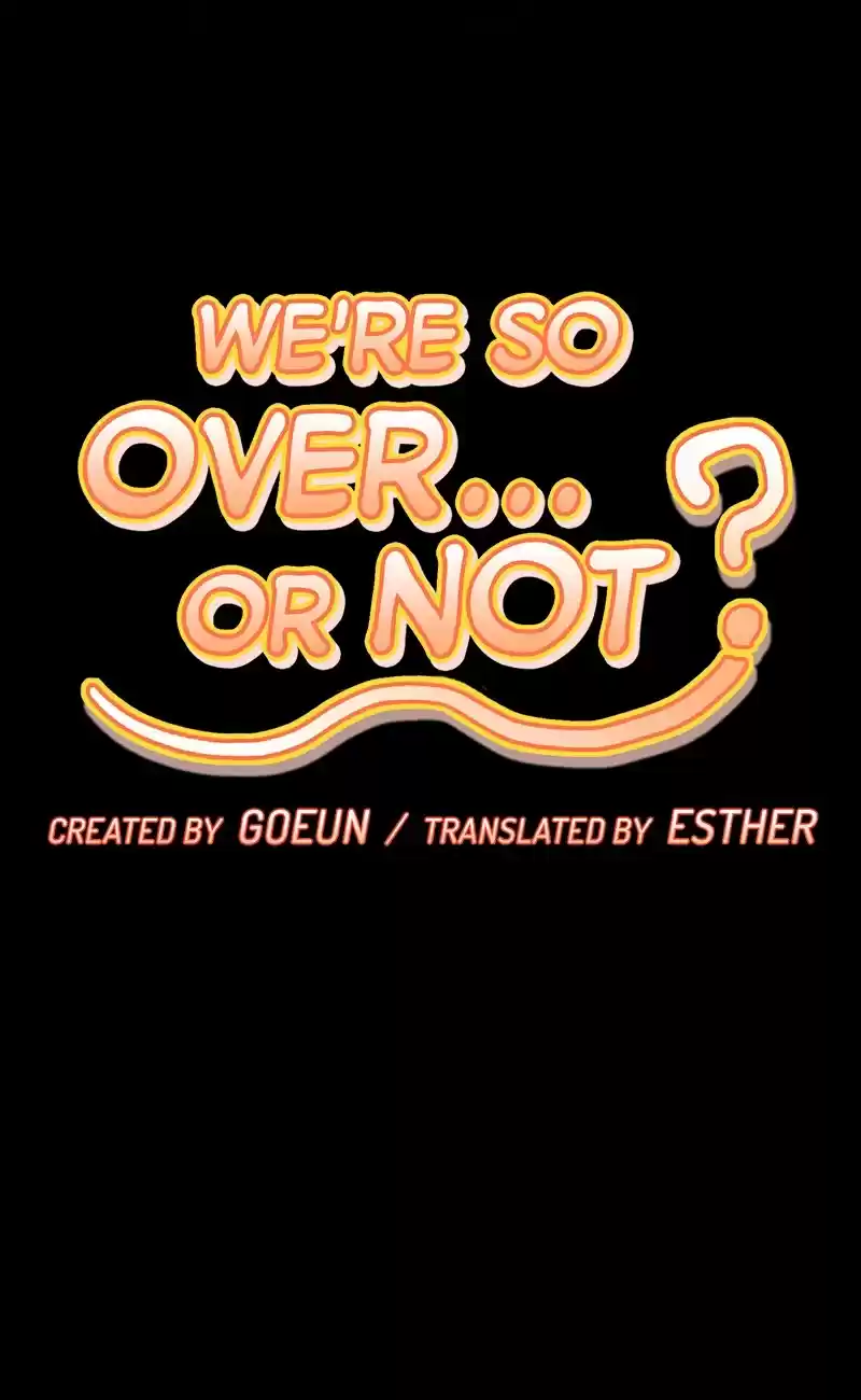 Live or Not Ch. 24.2 Season 2