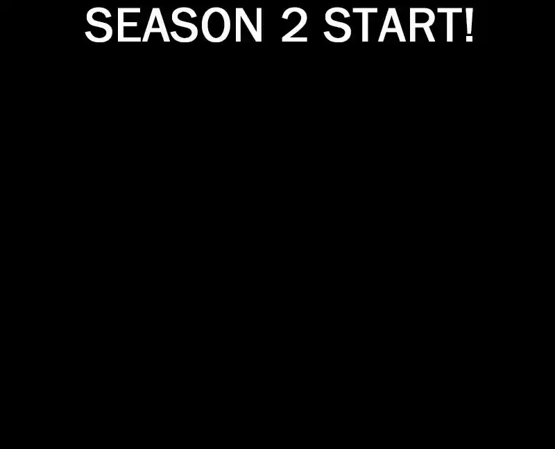 Live or Not Ch. 24.2 Season 2