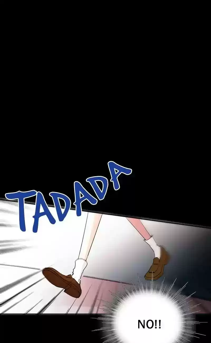 Live or Not Chapter 11