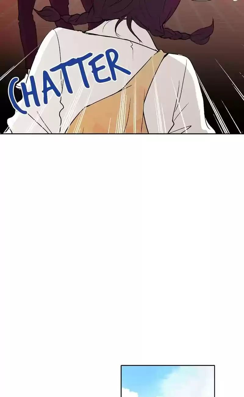 Live or Not Chapter 11