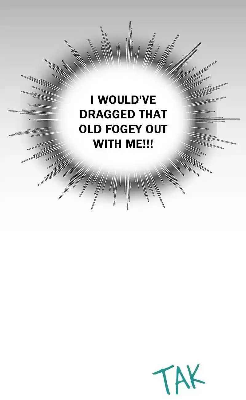 Live or Not Chapter 11