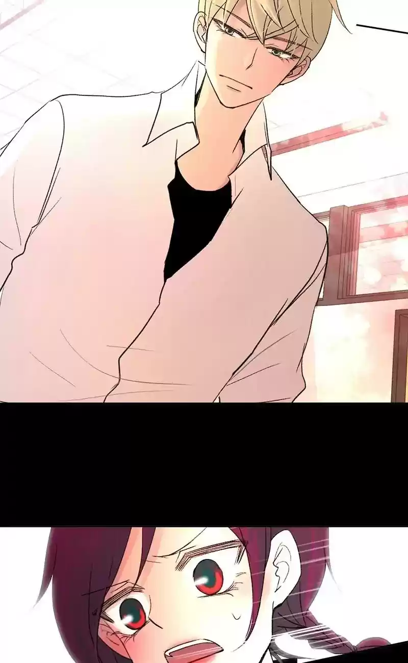 Live or Not Chapter 11