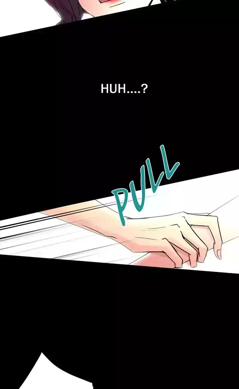 Live or Not Chapter 11