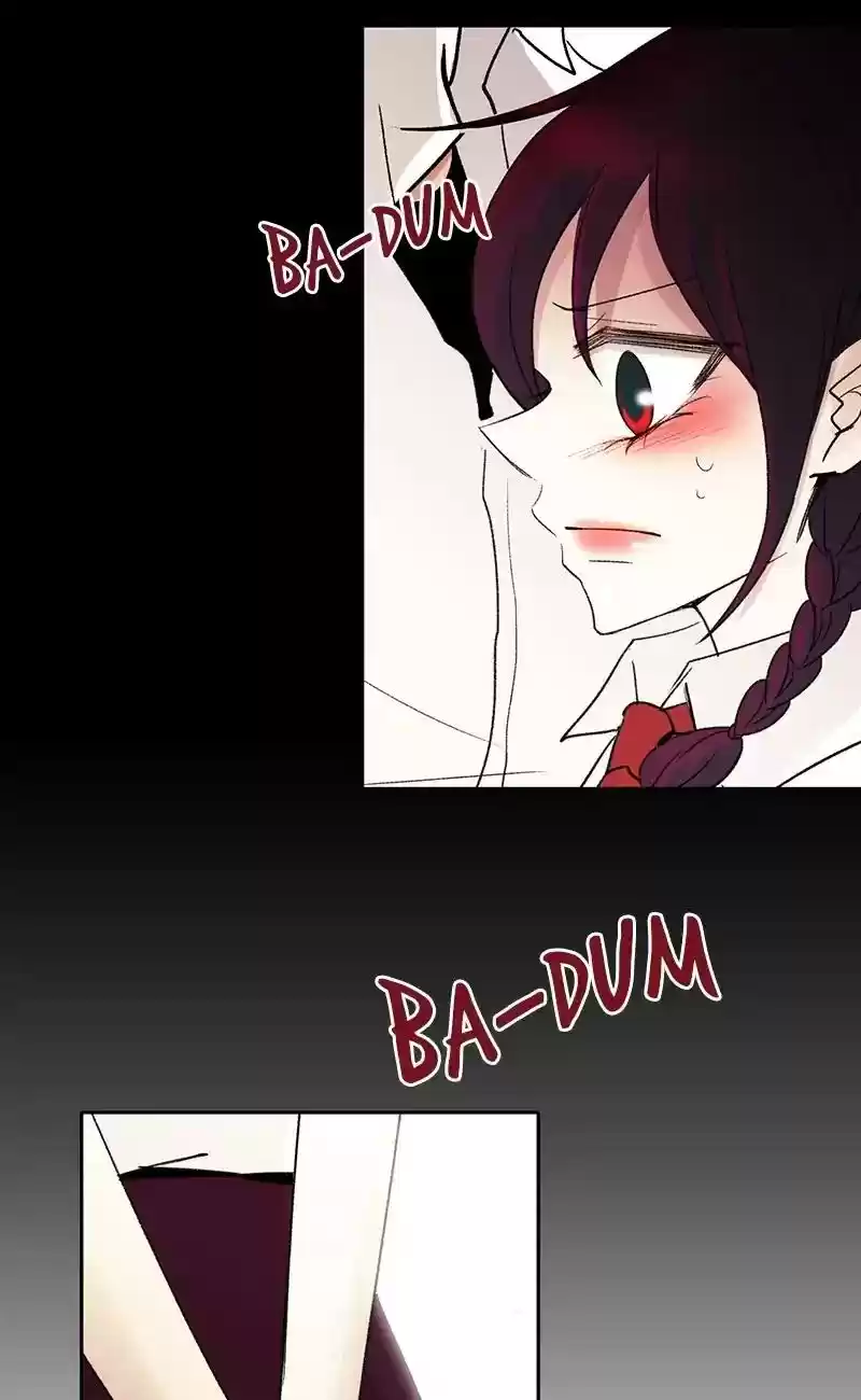 Live or Not Chapter 11