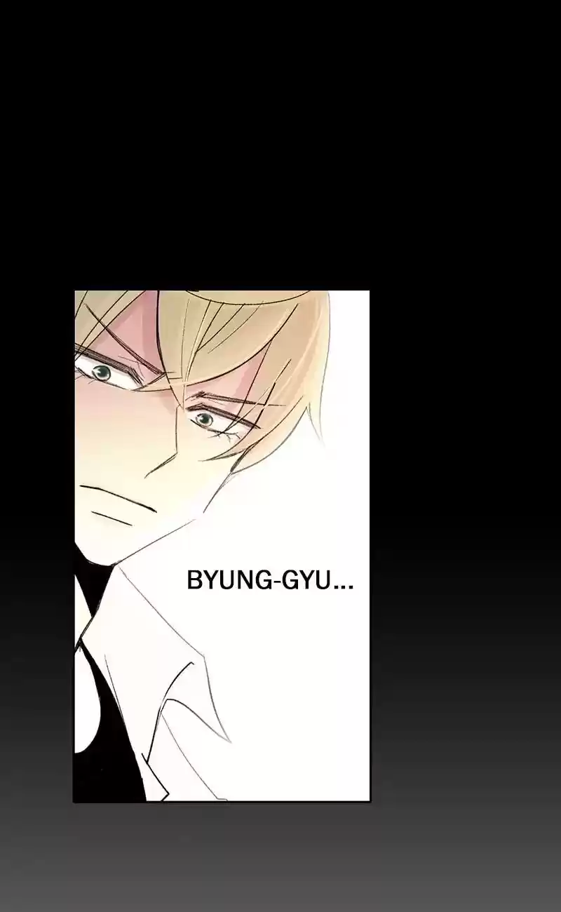 Live or Not Chapter 11