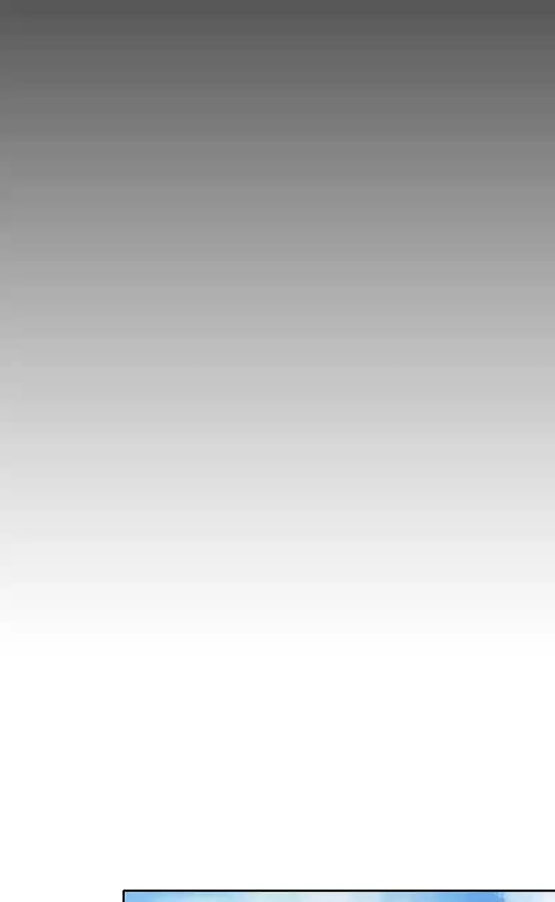 Live or Not Chapter 11