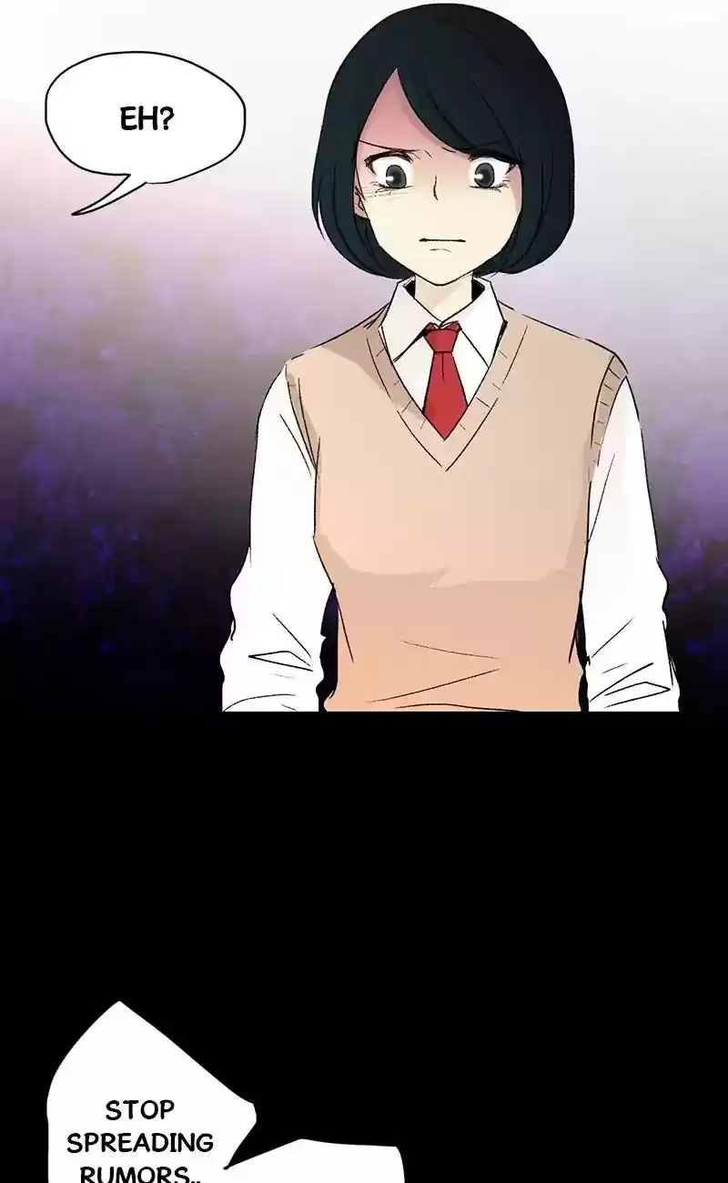 Live or Not Chapter 12