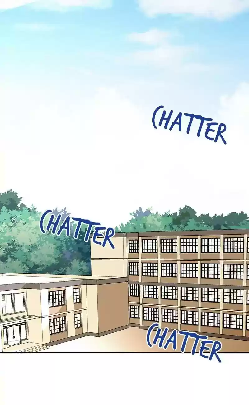 Live or Not Chapter 12