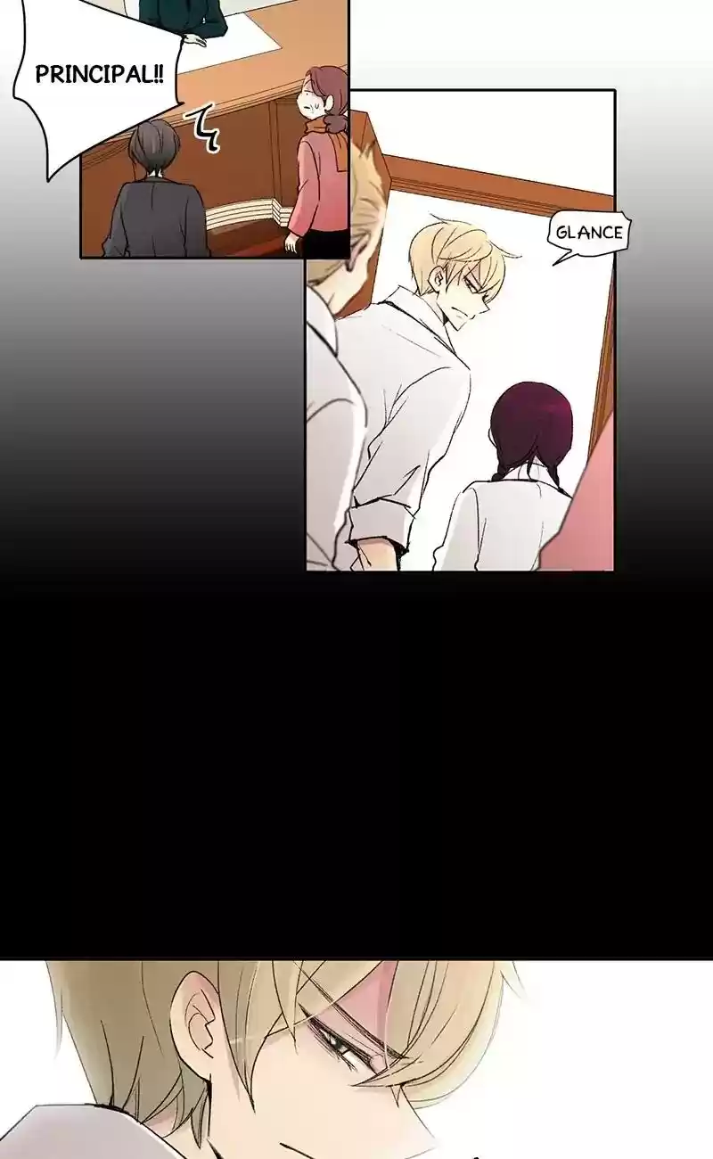 Live or Not Chapter 12