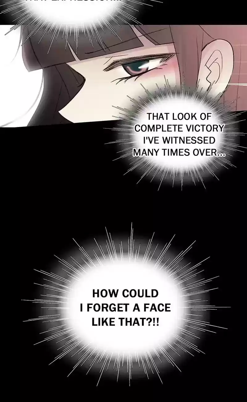 Live or Not Chapter 12