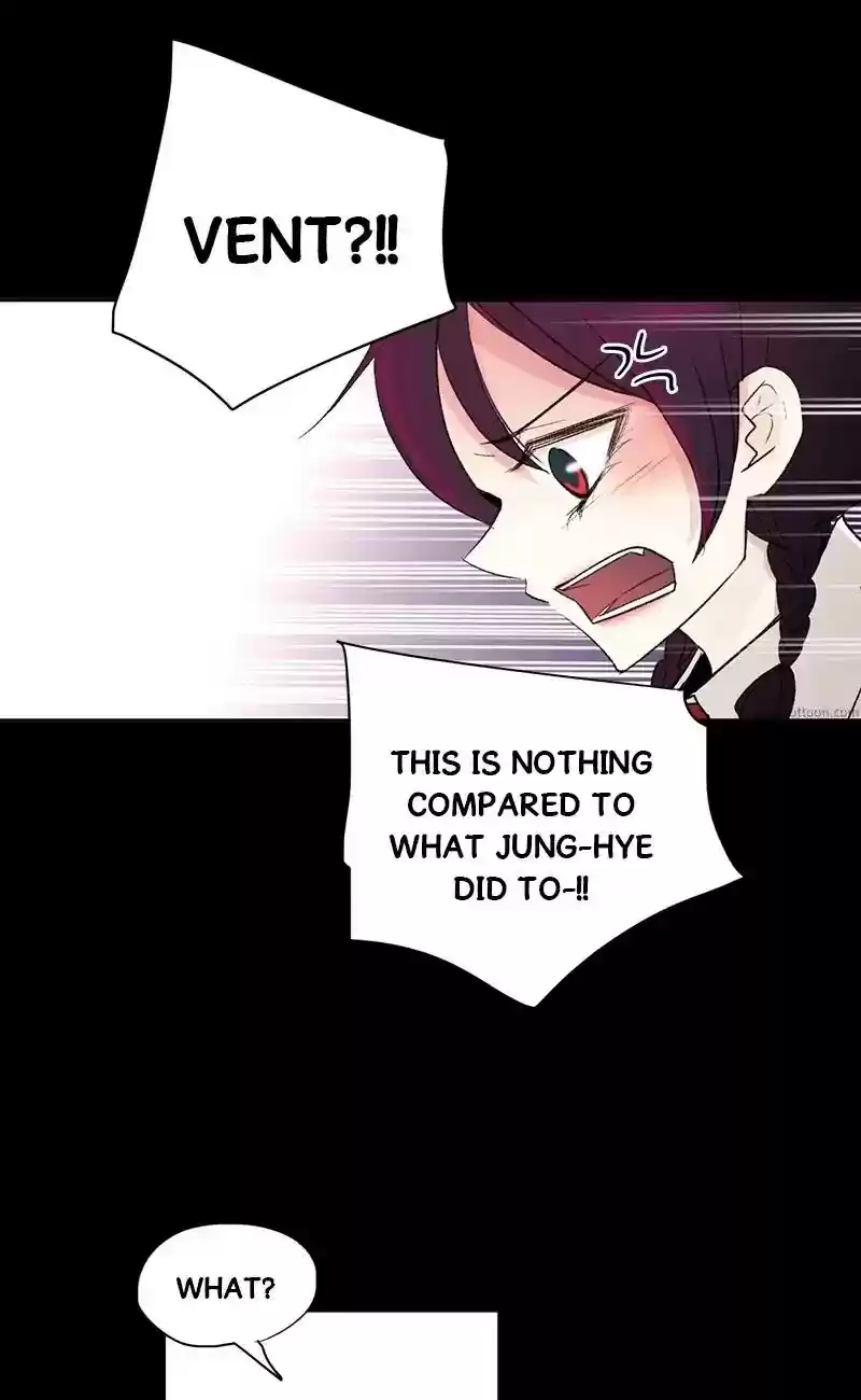 Live or Not Chapter 12