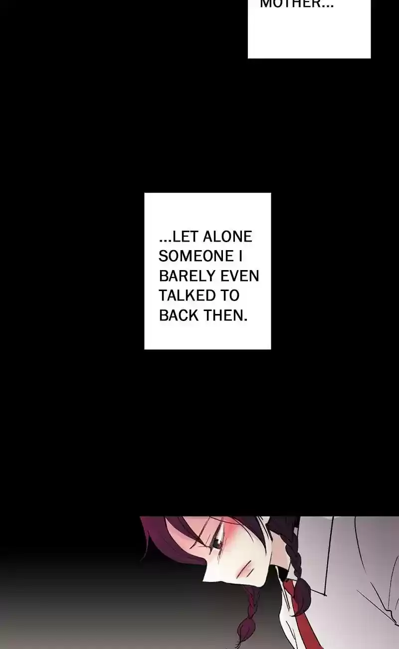 Live or Not Chapter 12