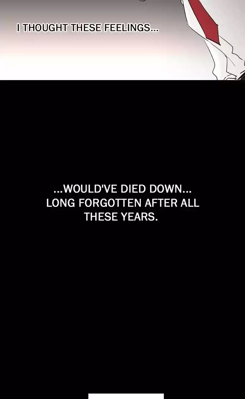 Live or Not Chapter 12