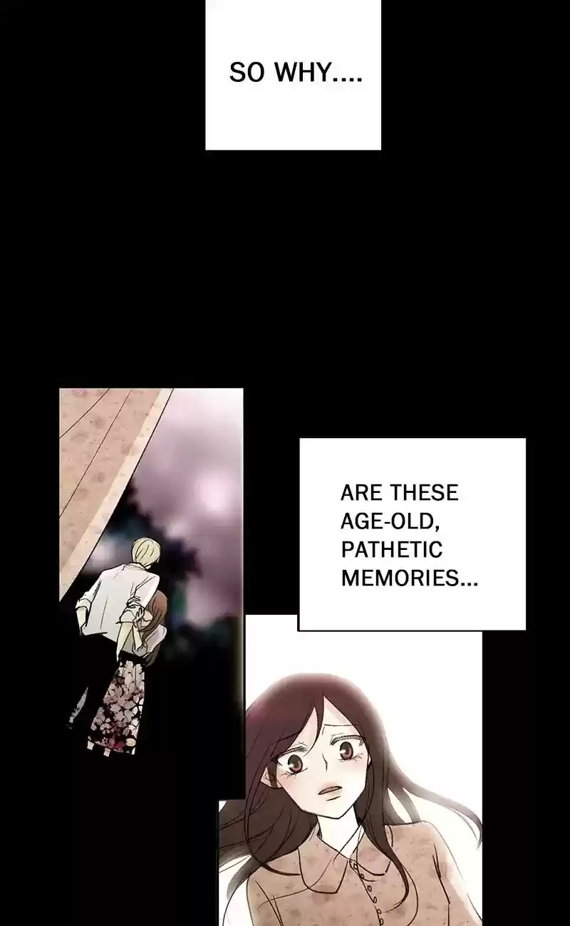 Live or Not Chapter 12