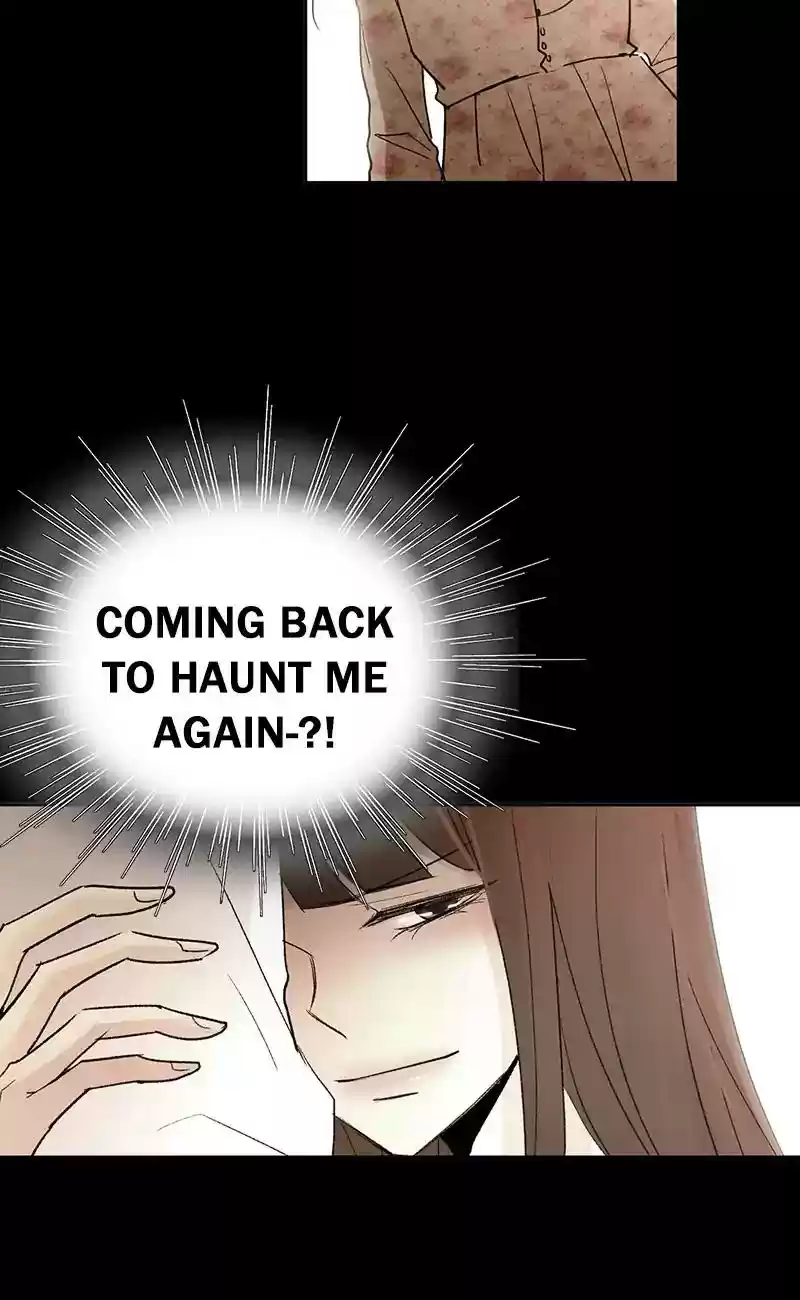 Live or Not Chapter 12