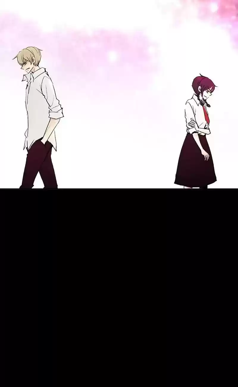 Live or Not Chapter 12