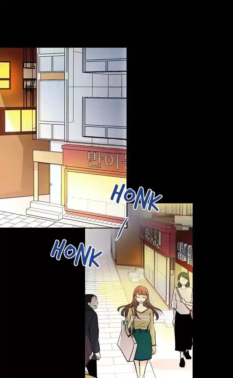 Live or Not Chapter 12