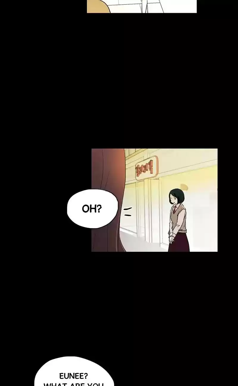 Live or Not Chapter 12