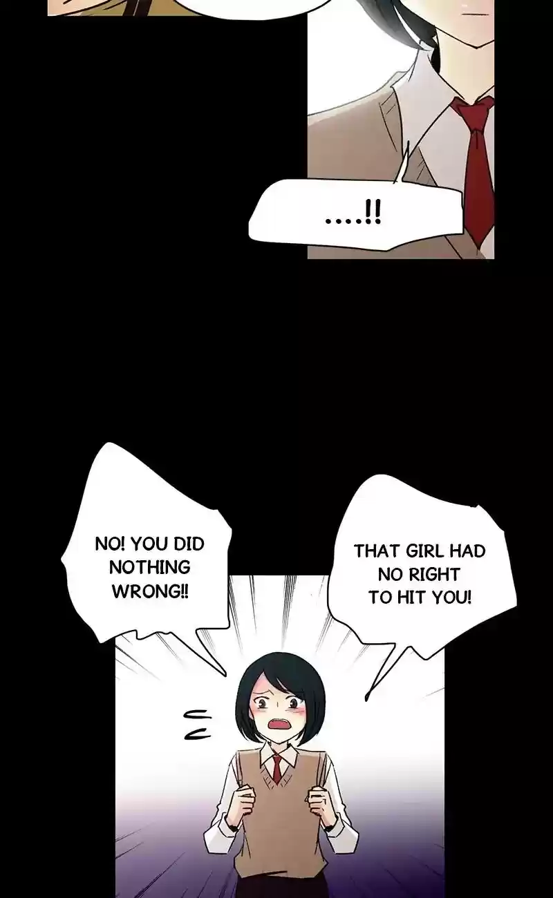 Live or Not Chapter 12