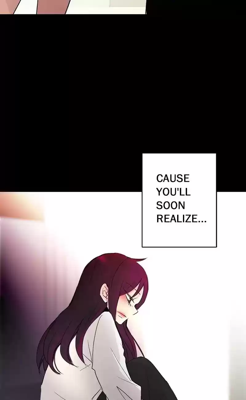 Live or Not Chapter 12