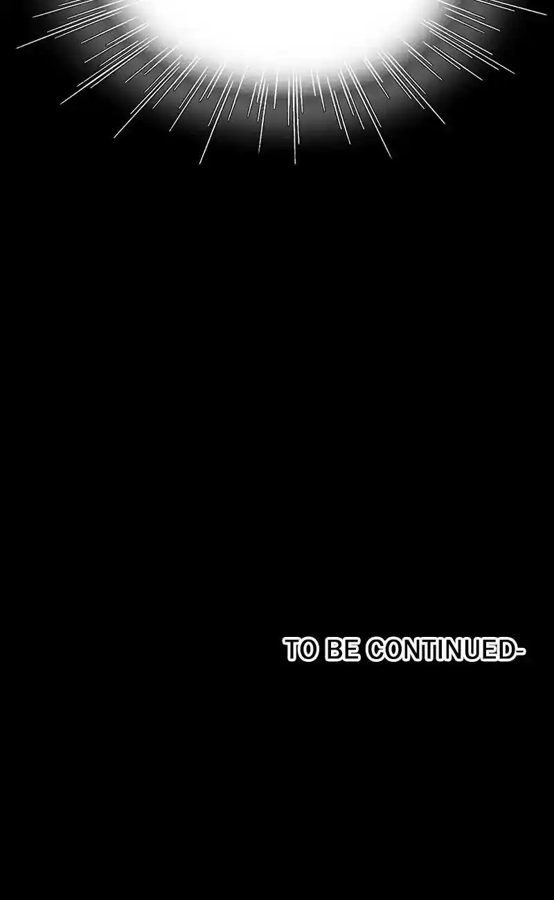 Live or Not Chapter 12