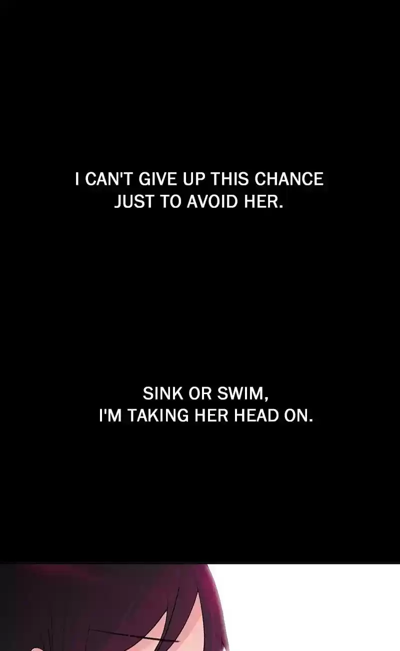 Live or Not Chapter 13