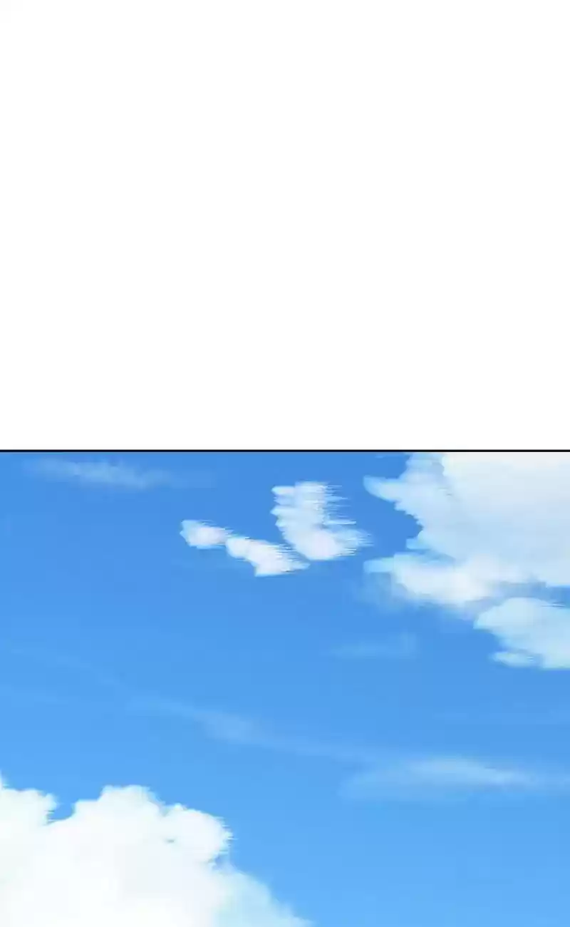 Live or Not Chapter 13