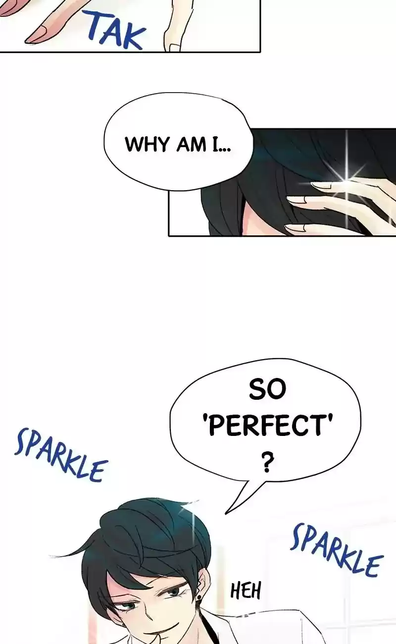 Live or Not Chapter 13