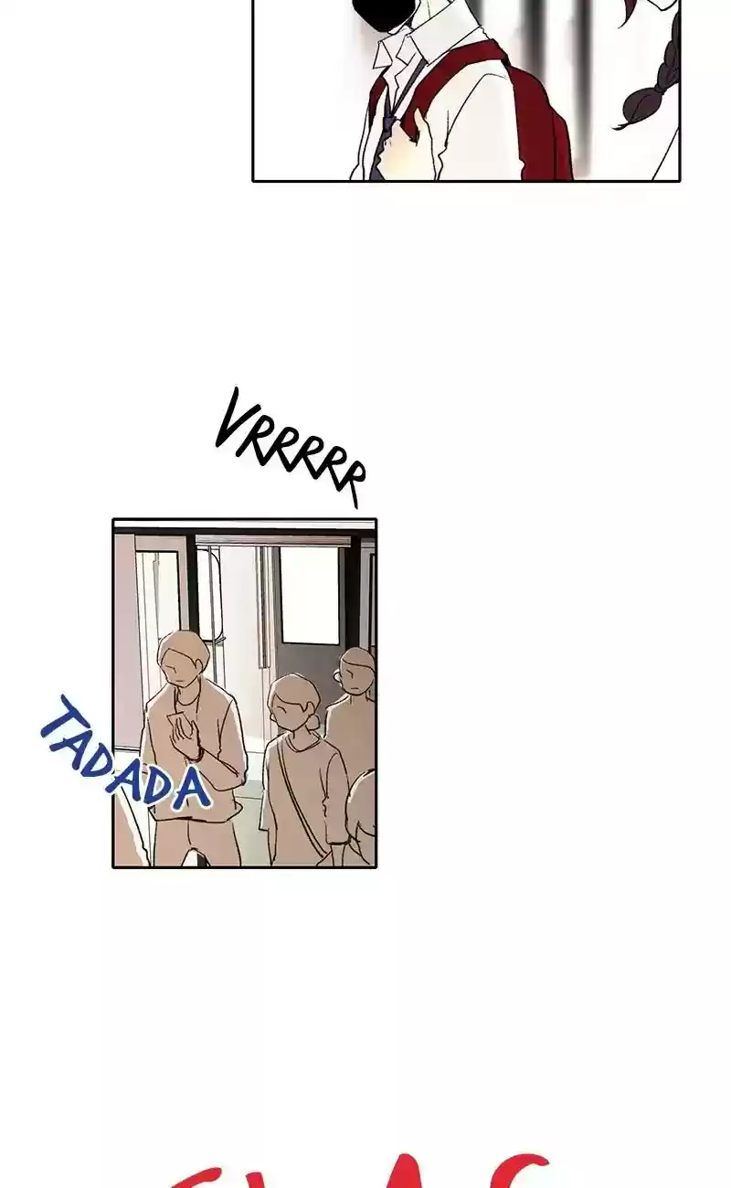 Live or Not Chapter 13