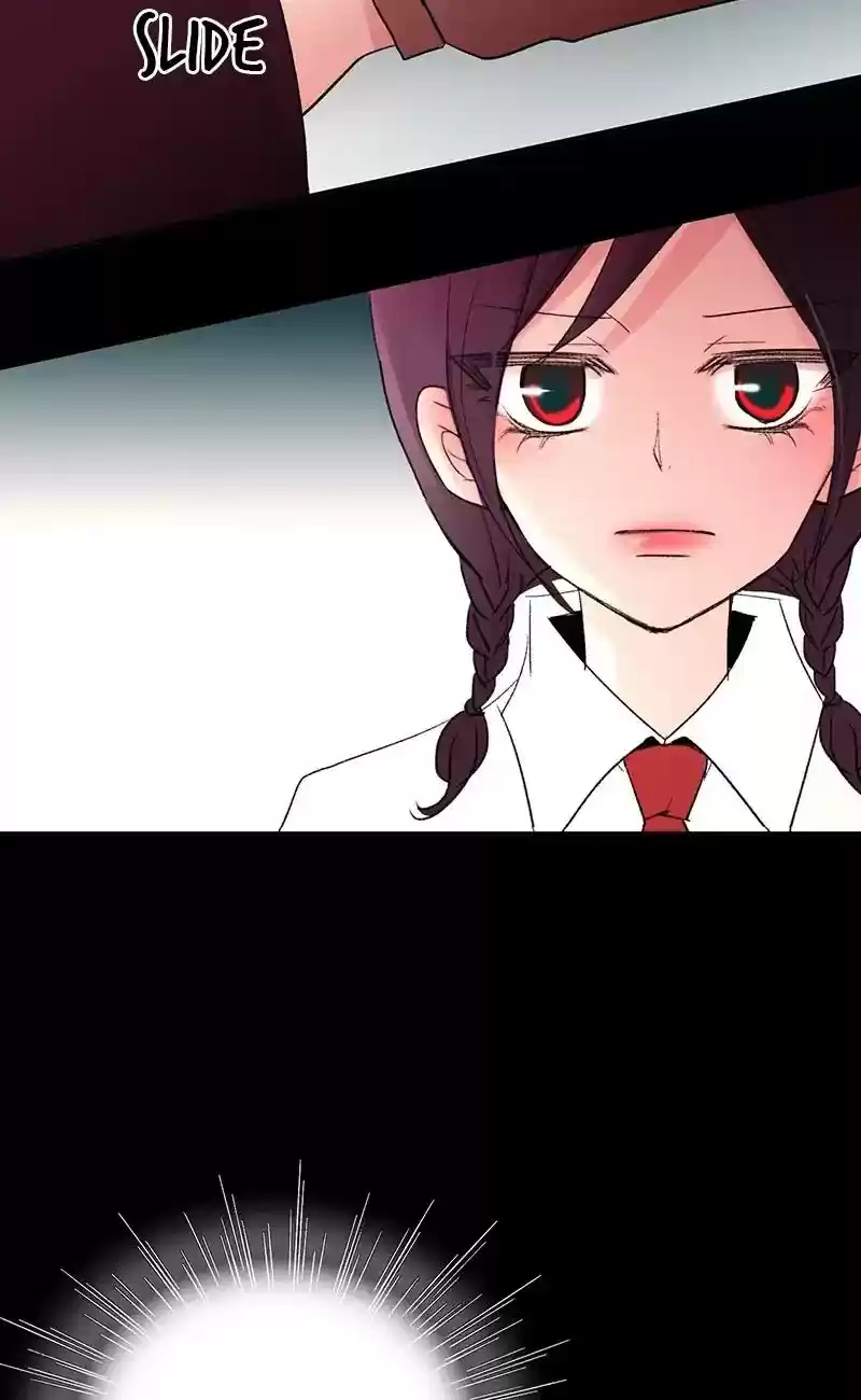 Live or Not Chapter 13