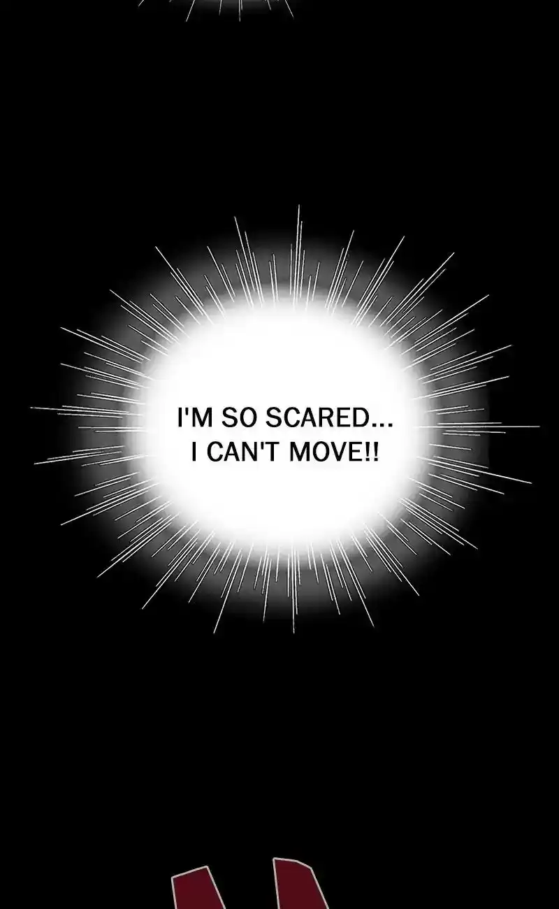 Live or Not Chapter 13