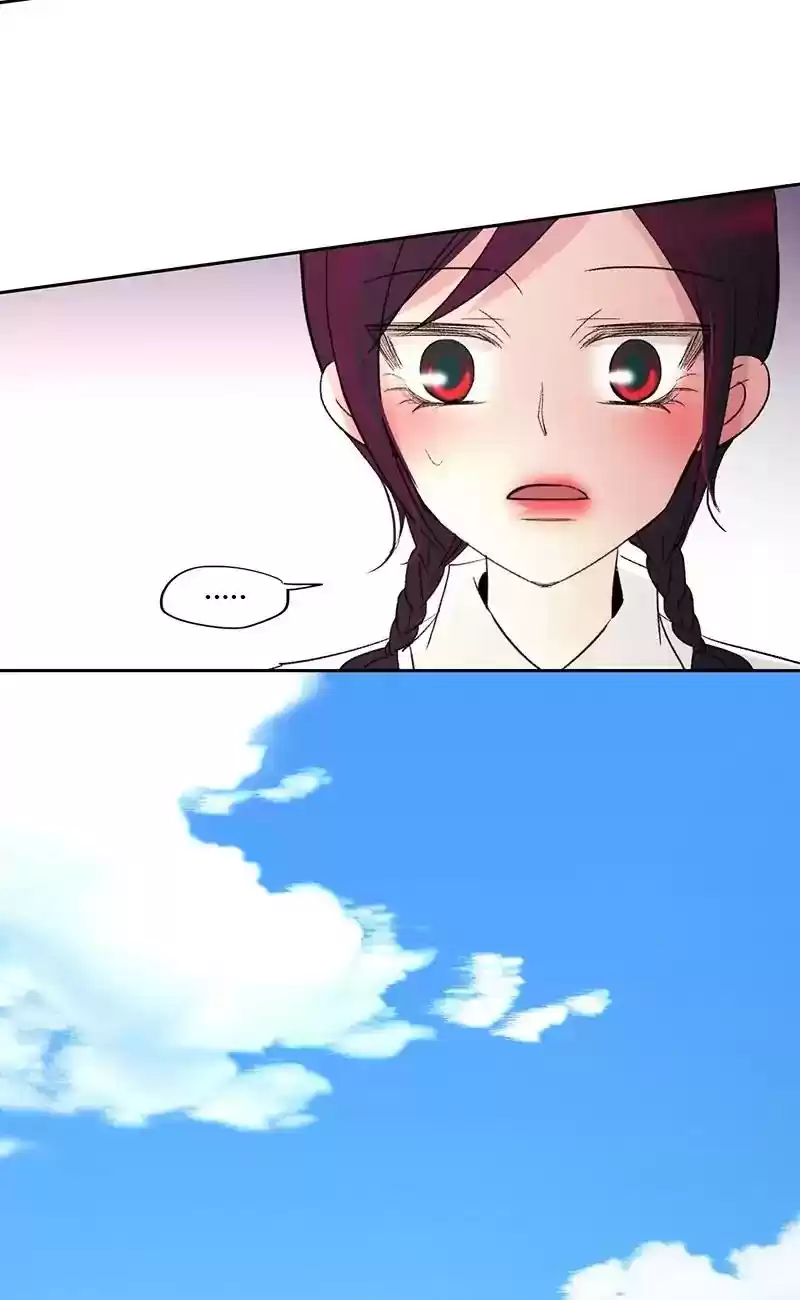 Live or Not Chapter 13