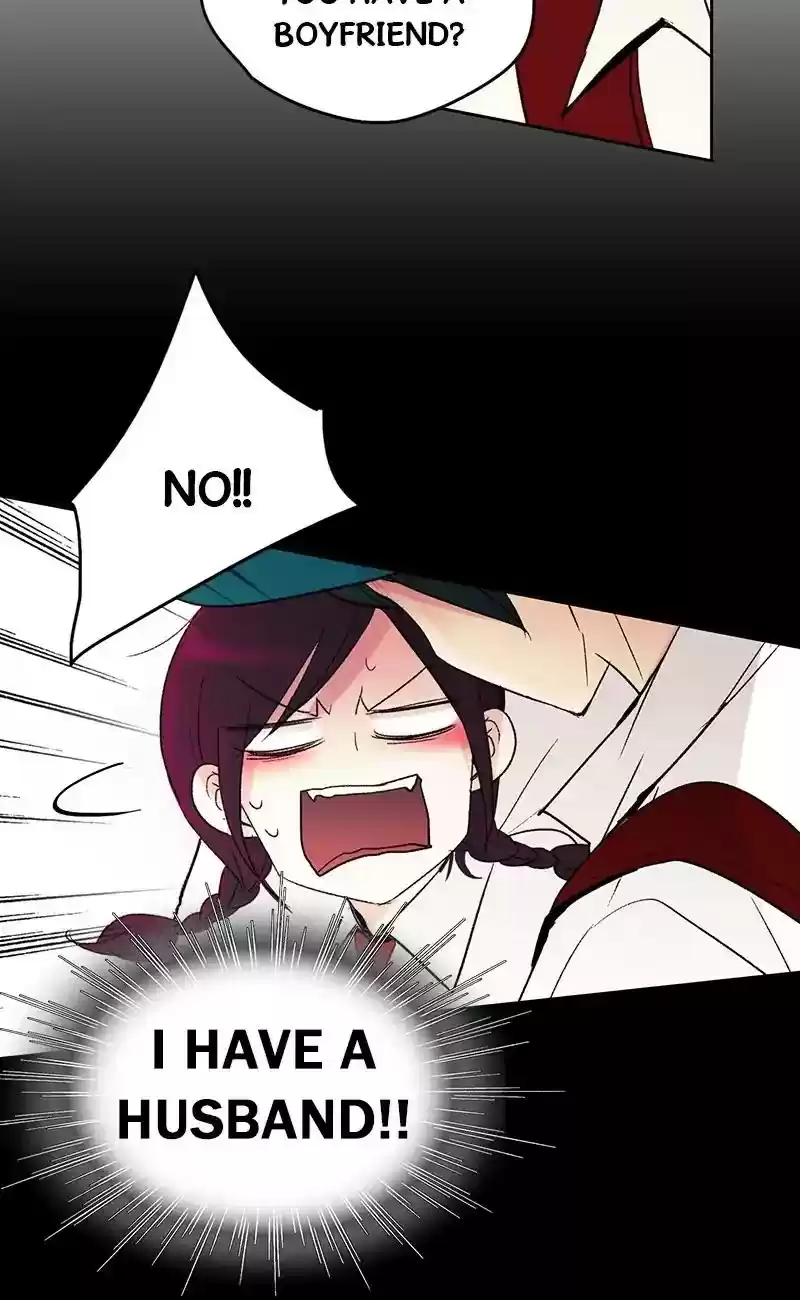 Live or Not Chapter 13