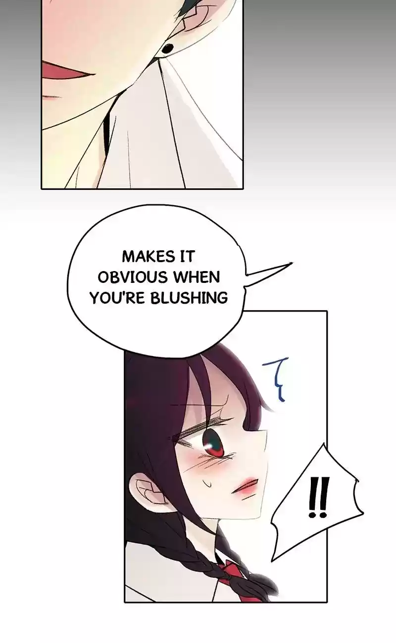 Live or Not Chapter 13