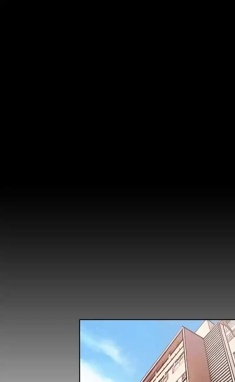 Live or Not Chapter 13