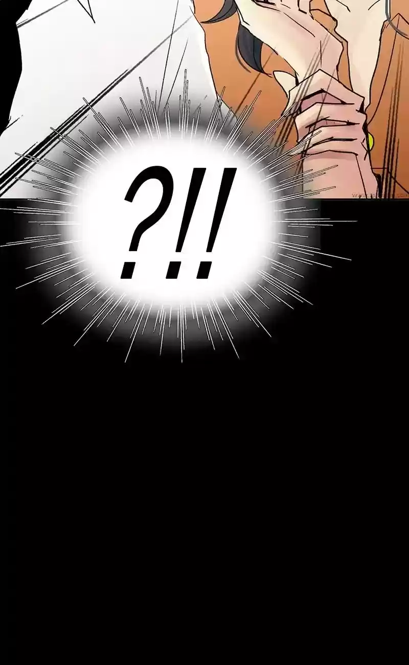 Live or Not Chapter 13