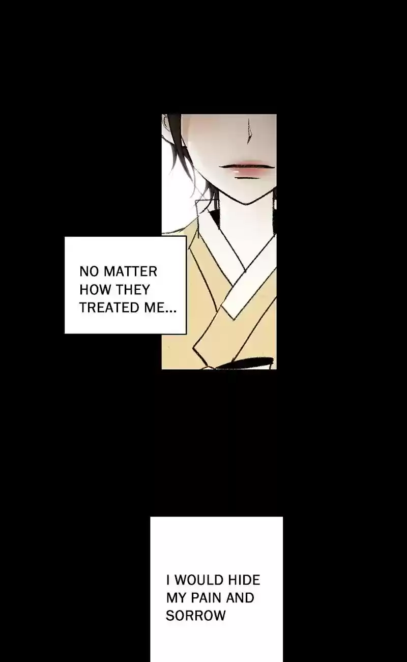 Live or Not Chapter 14