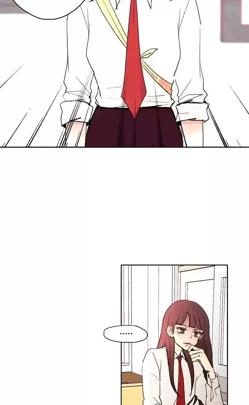 Live or Not Chapter 14