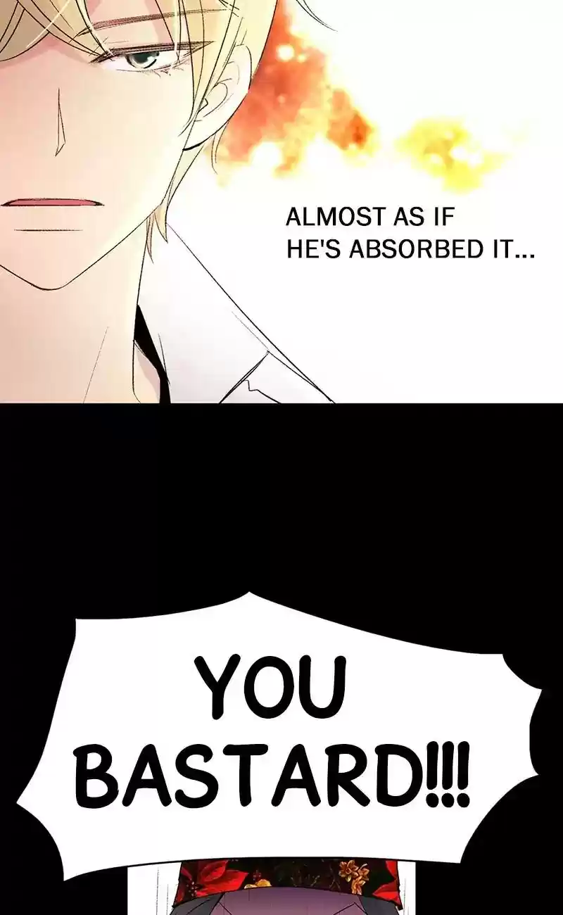 Live or Not Chapter 14