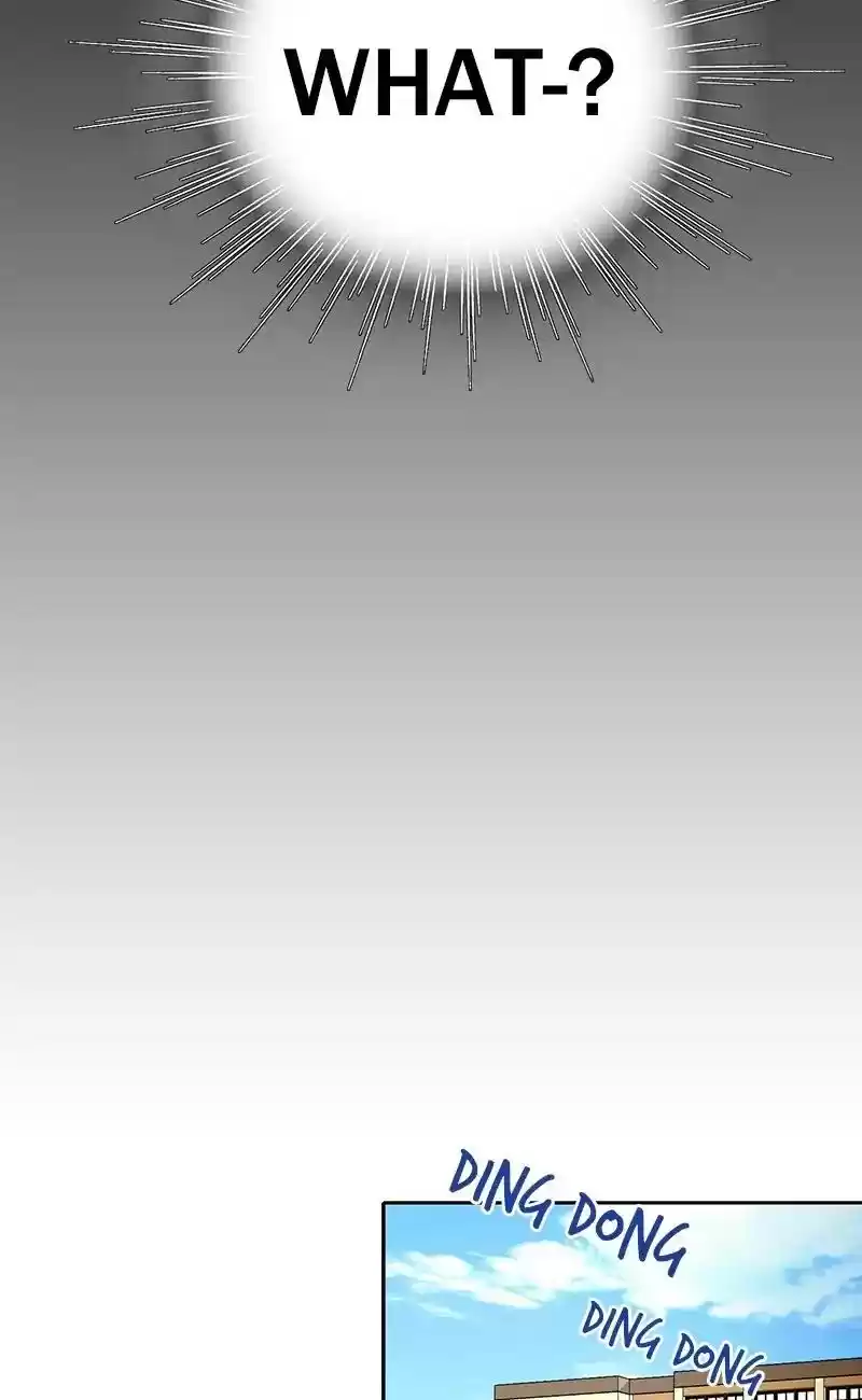 Live or Not Chapter 14