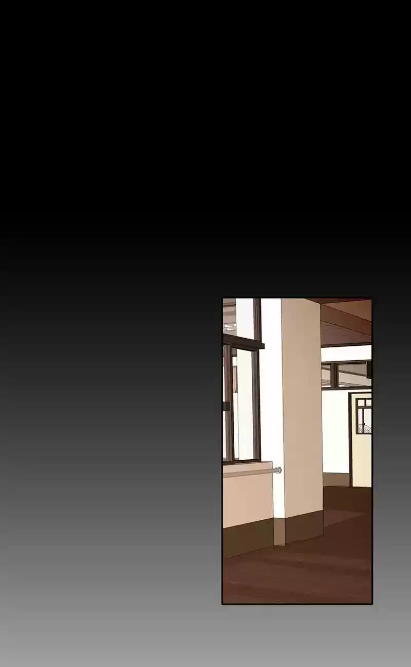 Live or Not Chapter 14