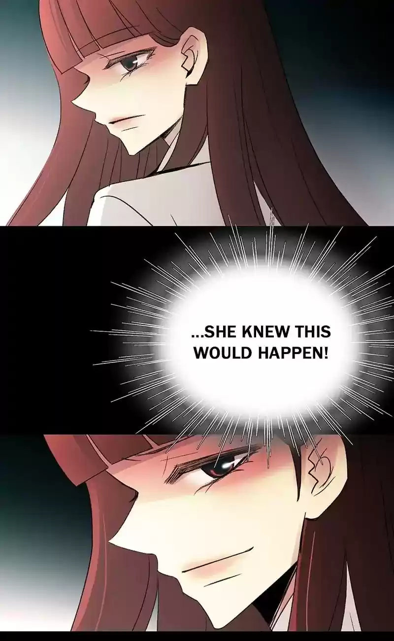 Live or Not Chapter 14