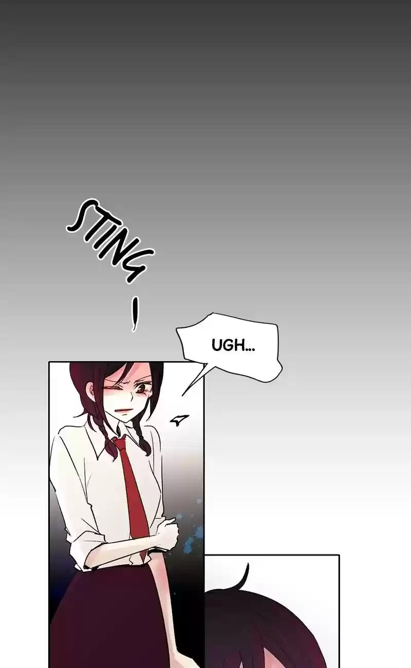 Live or Not Chapter 14