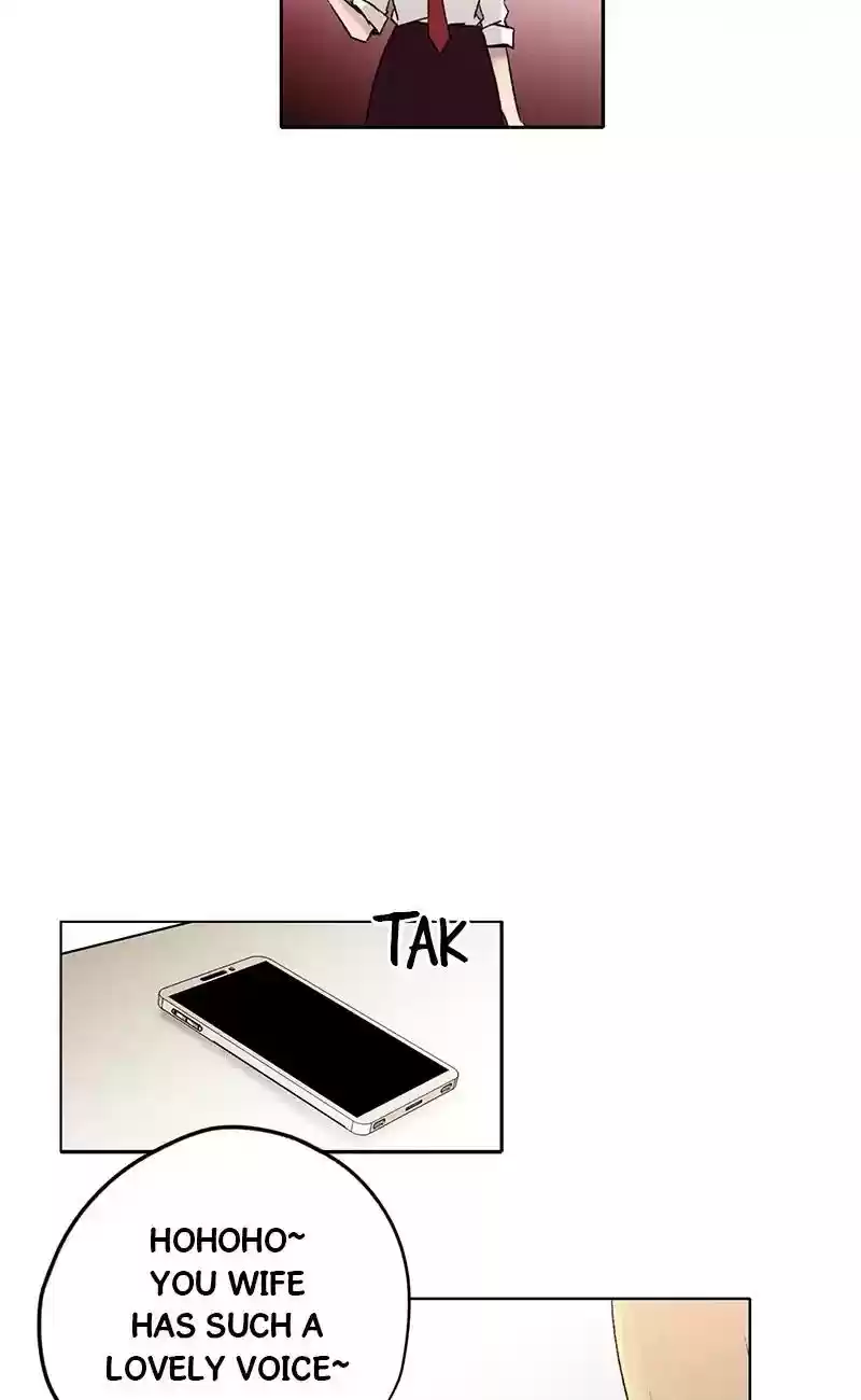 Live or Not Chapter 14