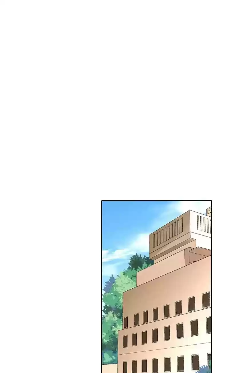 Live or Not Chapter 15