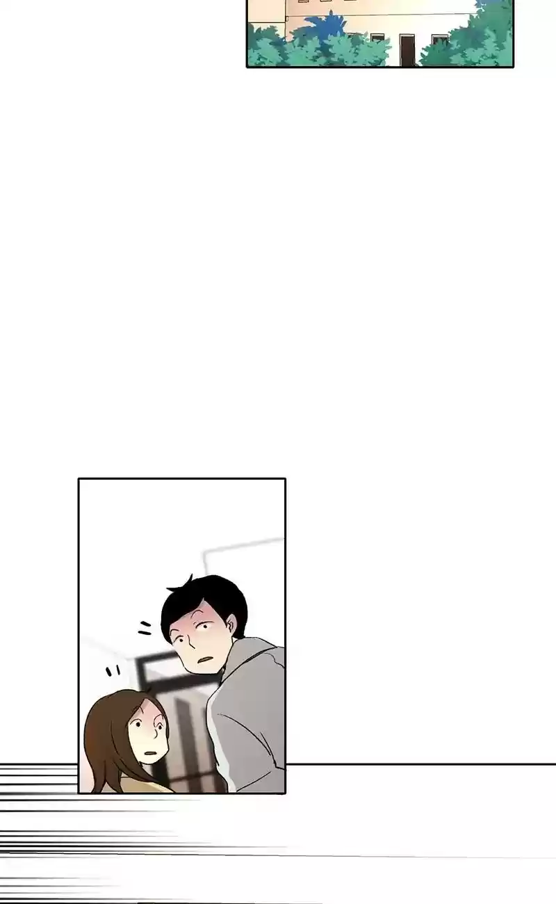 Live or Not Chapter 15