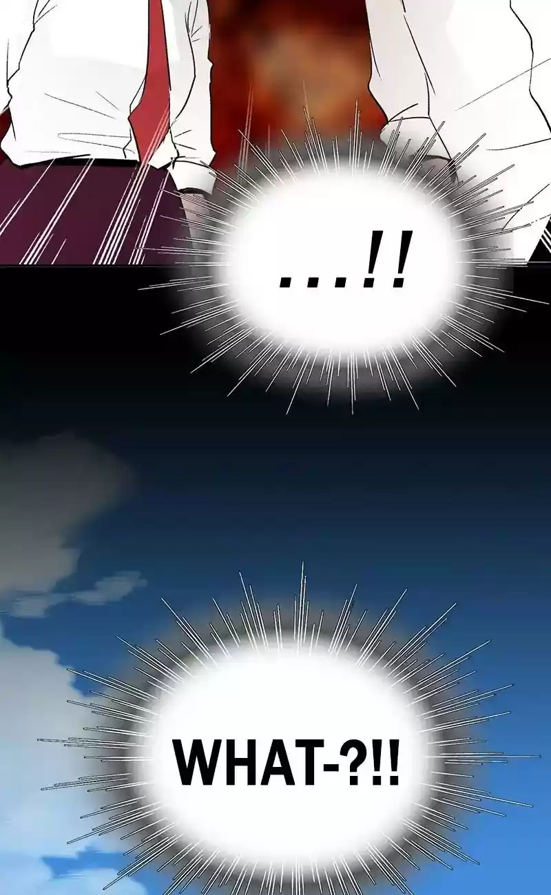 Live or Not Chapter 15